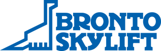BrontoSkylift-logo_Pantone293_1873x591_HR