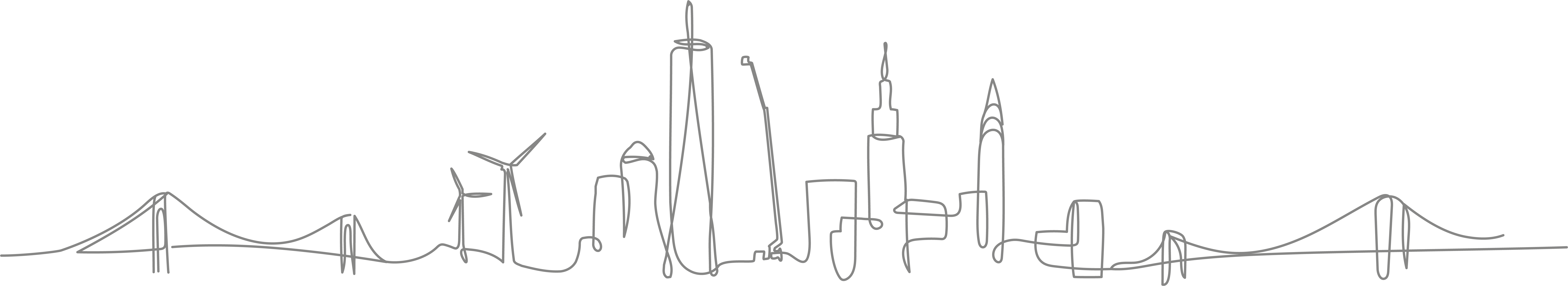 Bronto_50v_citysilhouette_gray60