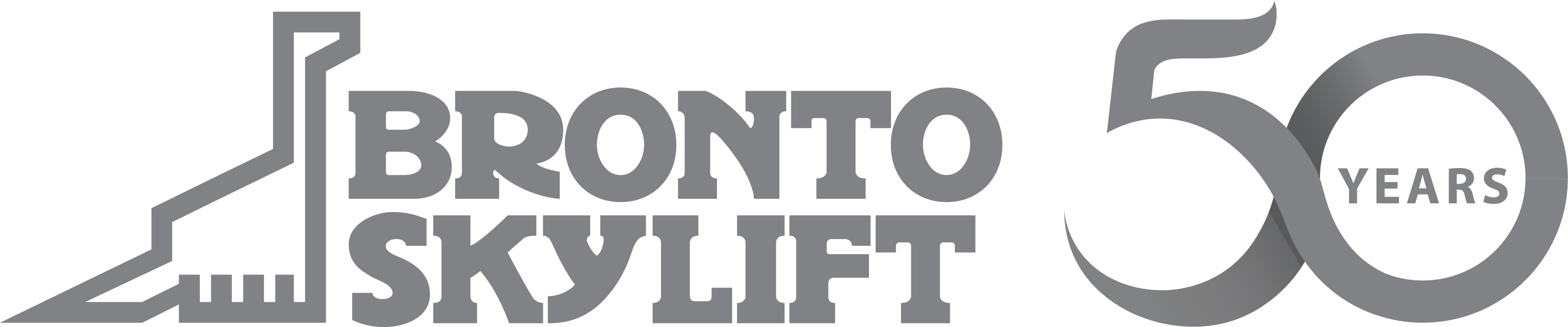 Bronto_50v_logo_grey60