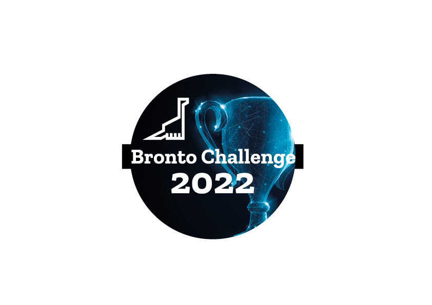 bronto_challenge_2022_logo_final